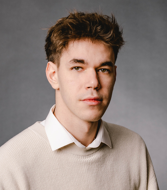 Cezar Fagadar